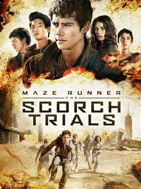 maze runner scorch stream|maze runner scorch trials 123.